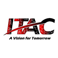 Information Technology Analytics Center (ITAC) logo - Similar company to Qualai