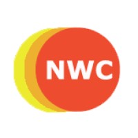 Netwerkcentrum Leeuwarden logo - Similar company to Arcadia