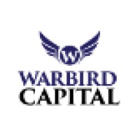 Warbird Capital LLC logo - Similar company to Summit Industries, Inc.