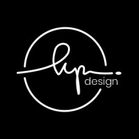 KP Design Studio logo - Similar company to Leaniar