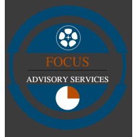 Focus Advisory Services LLC logo - Similar company to 8B Media