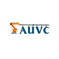AUVC VIT Chennai logo - Similar company to Echol