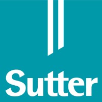 Sutter Medical Technologies logo - Similar company to Söring Gmbh
