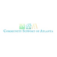 Community Support Of Atlanta