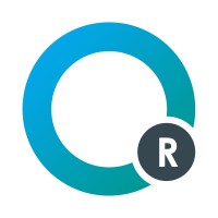 Oxygenr logo - Similar company to Mobileads