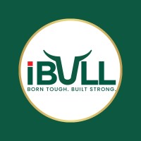 iBull | GFRP Rebar Manufacturing Company logo - Similar company to Fiberx Tech Composite Private Ltd