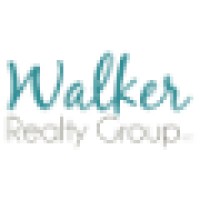 Walker Realty Group logo - Similar company to Walker Realty