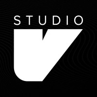 Vandevorm logo - Similar company to Wheels Studio