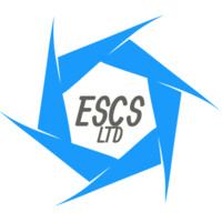 Electrical & Safety Compliance Solutions LTD. logo - Similar company to Cse Electrical Compliance Services