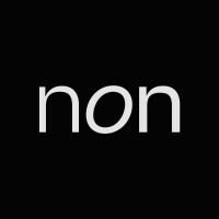 Non Gravital logo - Similar company to Entropi Studio