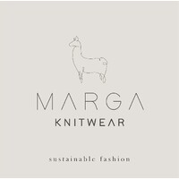 Marga Knitwear logo - Similar company to Catálogo S.A.C.