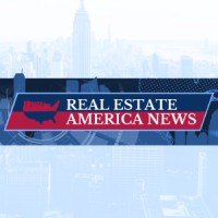 Real Estate America News logo - Similar company to Sens Men'S Wear