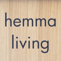 Hemma