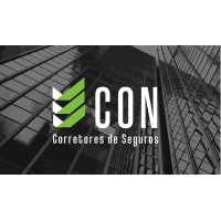 CON-CORRECTORES DE SEGUROS, LDA logo - Similar company to Ccc Corretores De Seguros