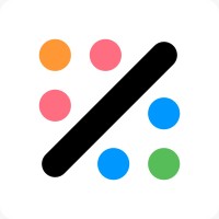 SkillsFWD logo - Similar company to Credential Engine