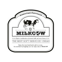 Milkcow Canada logo - Similar company to Richmond Centre For Disability