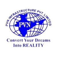 PVN Group logo - Similar company to Hot Leads Ltd