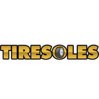 Tiresoles Of Broward, Inc.