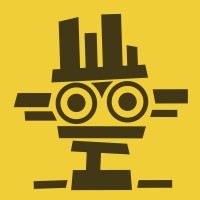 Renokratt logo - Similar company to Aerefy