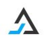 SKILLS-ARENA logo - Similar company to Data Bid Machine