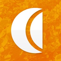 ORO AGRI BRAZIL logo - Similar company to Ambiental Clean