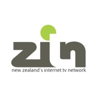 Ziln Limited - Online Video, Channel and Networks logo - Similar company to Cn Digital Solutions