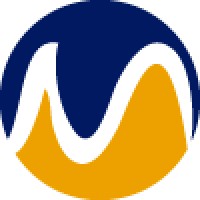 Micro Technology Group, Inc. logo - Similar company to 247Tech