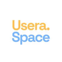 Usera.Space logo - Similar company to Financial Moves (Finmo) Llc