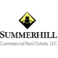 Summerhill Commercial Real Estate, LLC logo - Similar company to Modern Commercial Real Estate