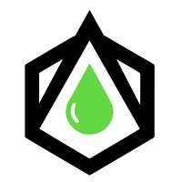 Alchimistes Bordeaux logo - Similar company to Bleu Blanc Com'