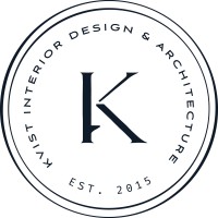 KVIST DESIGN logo - Similar company to Cndecolight