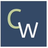 CuraWorks logo - Similar company to Curaboard