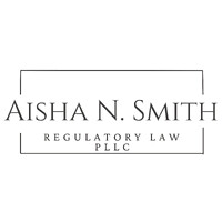Aisha N. Smith Regulatory Law, PLLC logo - Similar company to Lotus Appellate Law