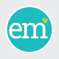 Emotional Milestones