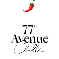 77th Avenue logo - Similar company to S Y N E R G Y Circle