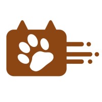 Kitaro Rações logo - Similar company to Pp Rações