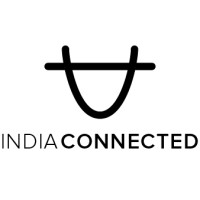 IndiaConnected logo - Similar company to Menunl
