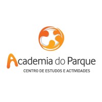 Academia do Parque logo - Similar company to Food4Kings, Sa