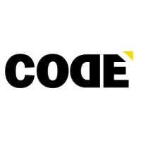 Codeinc Group