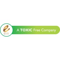 Ezzy Bio Sciences Pvt. Ltd. logo - Similar company to Bio-X