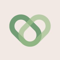 Unklaag logo - Similar company to Balnz