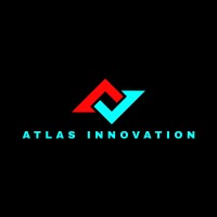 Atlas Innovation logo - Similar company to Cloud Calibur