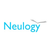 Neulogy s.r.o. logo - Similar company to Nuance Language Services