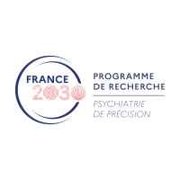 PEPR PROPSY logo - Similar company to Pepr Ia