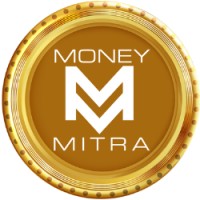 Money Mitra logo - Similar company to Ict Award