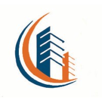 Geoglobe Foundations logo - Similar company to Engineers Diagnostic Centre P Ltd