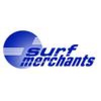 Surf Merchants