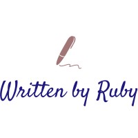 Written By Ruby