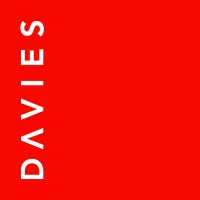 Davies Associates, Inc. logo - Similar company to Jb3D | Design. Build. Transform.