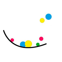 HaPPPi logo - Similar company to Aora